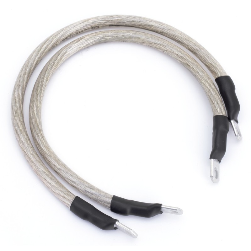 Cables de batterie namz 701641