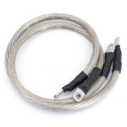 Cables de batterie namz 701643