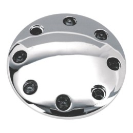 Cache allumage bombe avec vis allen 301672