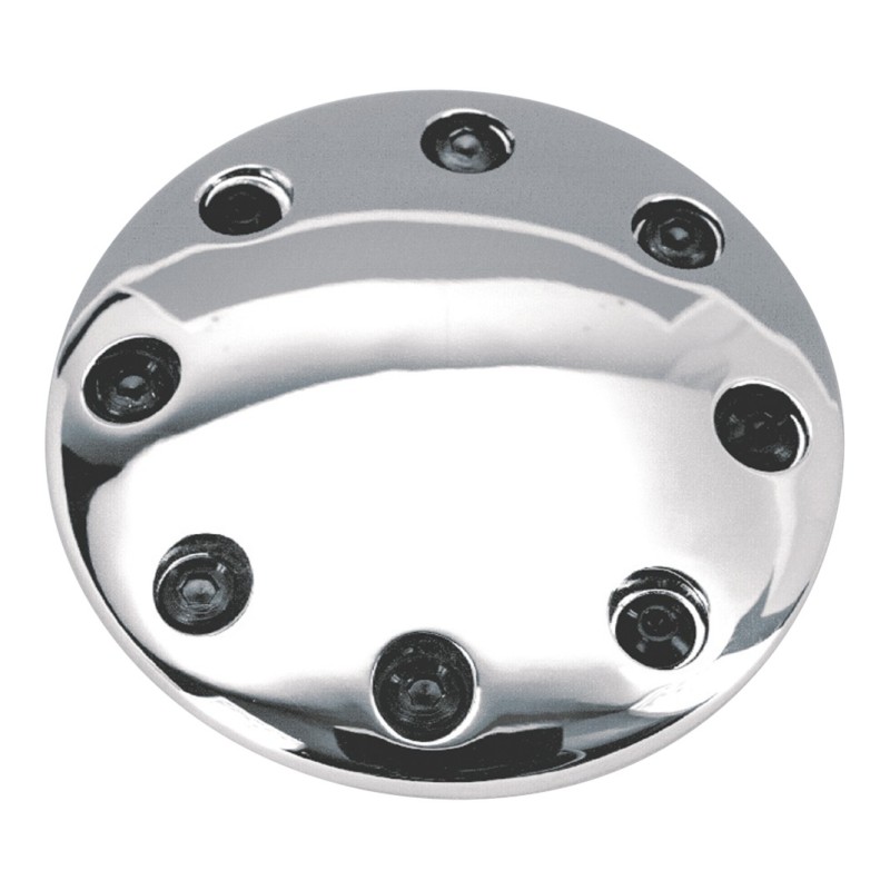 Cache allumage bombe avec vis allen 301672