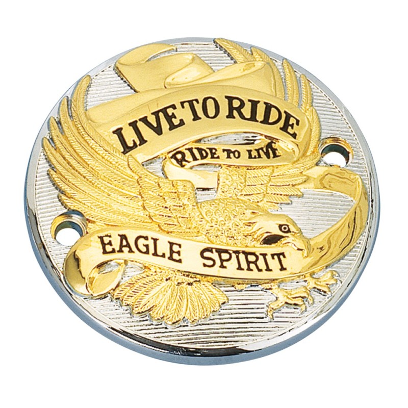 Cache allumage eagle spirit 301797