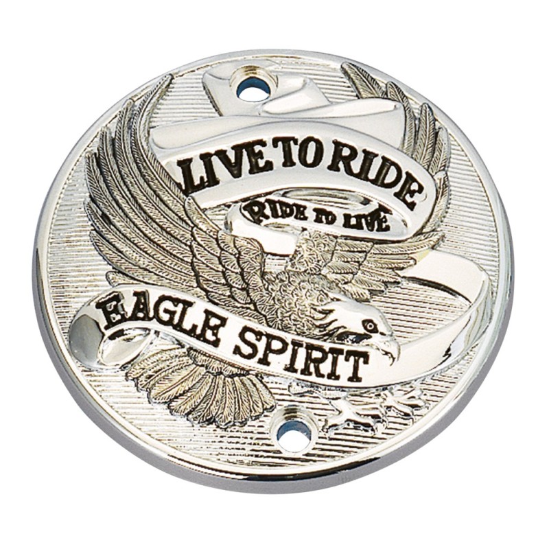 Cache allumage eagle spirit 302029