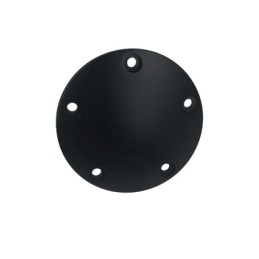 Cache allumage en dome 302546