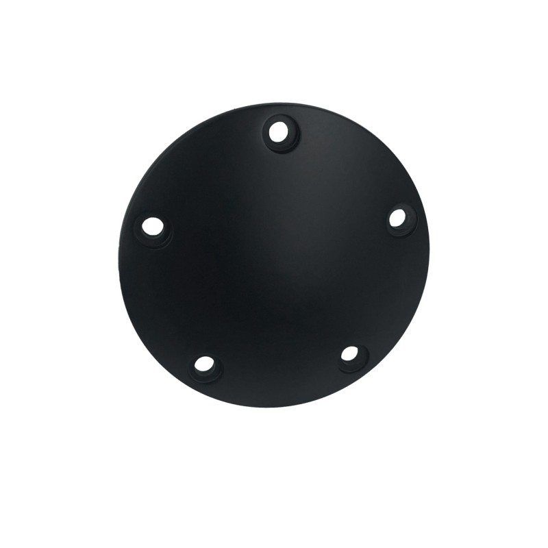 Cache allumage en dome 302546
