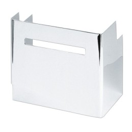 Cache batterie 301252
