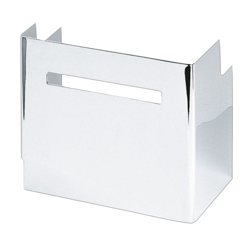 Cache batterie 301252