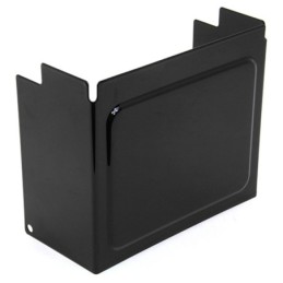 Cache batterie dyna & sportster 758676