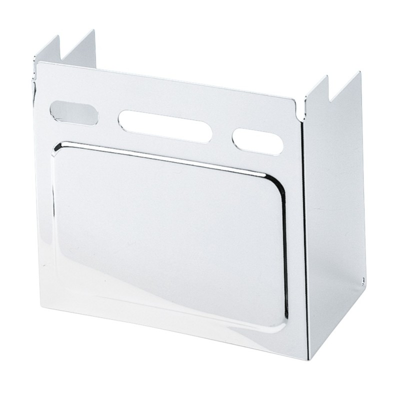 Cache batterie haut 301883