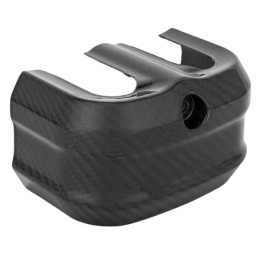 Cache bobine en carbone arlen ness A220010