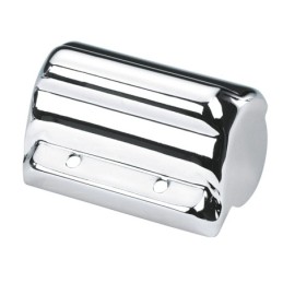 Cache bobine pour fxr 301366