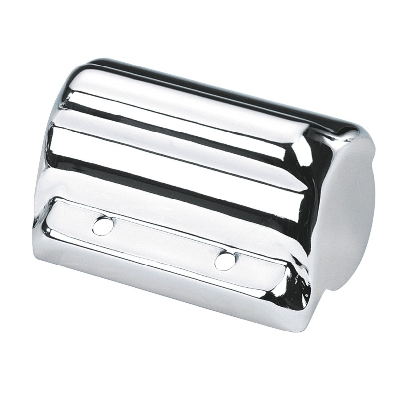 Cache bobine pour fxr 301366