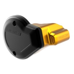 Cache came et cable rick's 770184