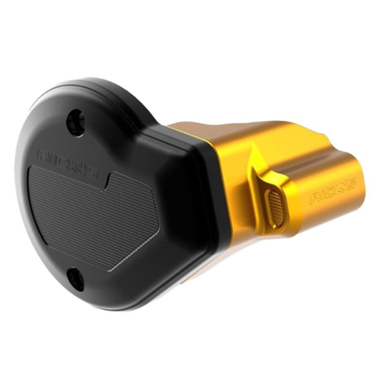 Cache came et cable rick's 770184