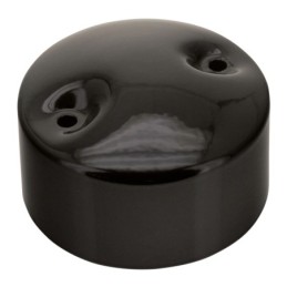 Cache generatrice samwel 780232