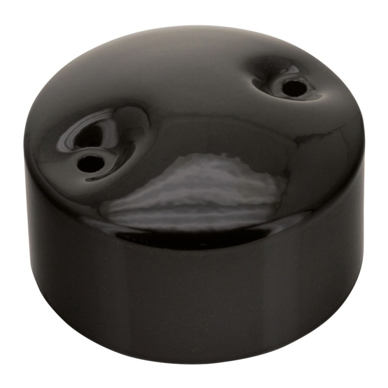 Cache generatrice samwel 780232