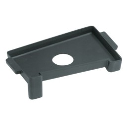 Caoutchouc de batterie (1) 013200