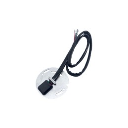 Capteur d'allumage 722364