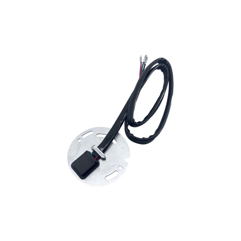 Capteur d'allumage 722364