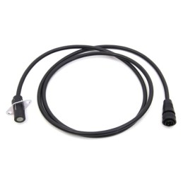 Capteur de position de vilebrequin 756241