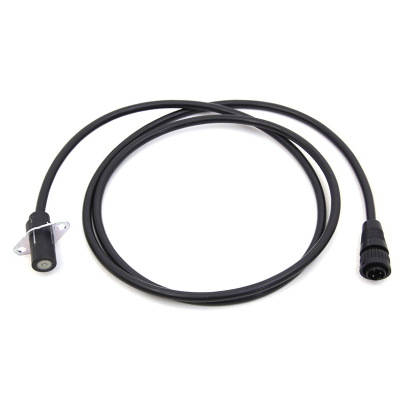 Capteur de position de vilebrequin 756241