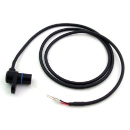 Capteur de position de vilebrequin 756242