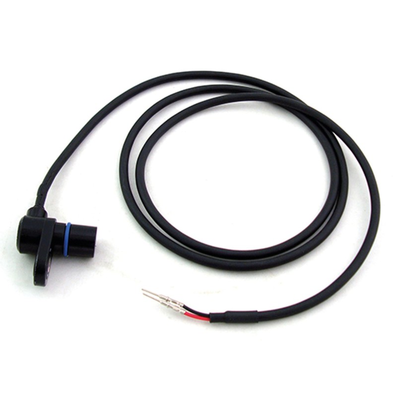 Capteur de position de vilebrequin 756242