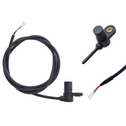 Capteur de position de vilebrequin 770043