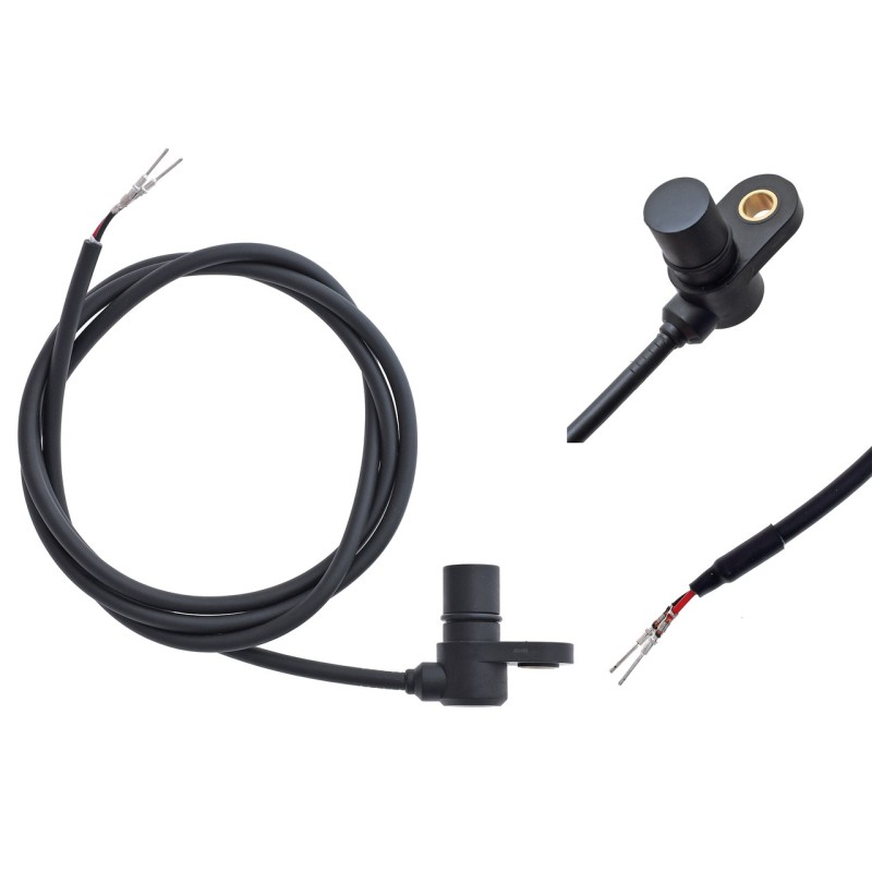 Capteur de position de vilebrequin 770043