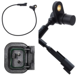 Capteur de position de vilebrequin 770045