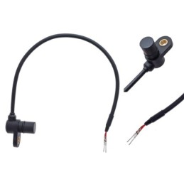 Capteur de position de vilebrequin 770047