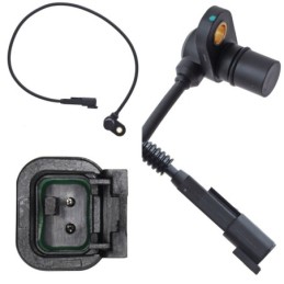 Capteur de position de vilebrequin 770048