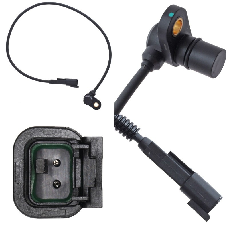 Capteur de position de vilebrequin 770048