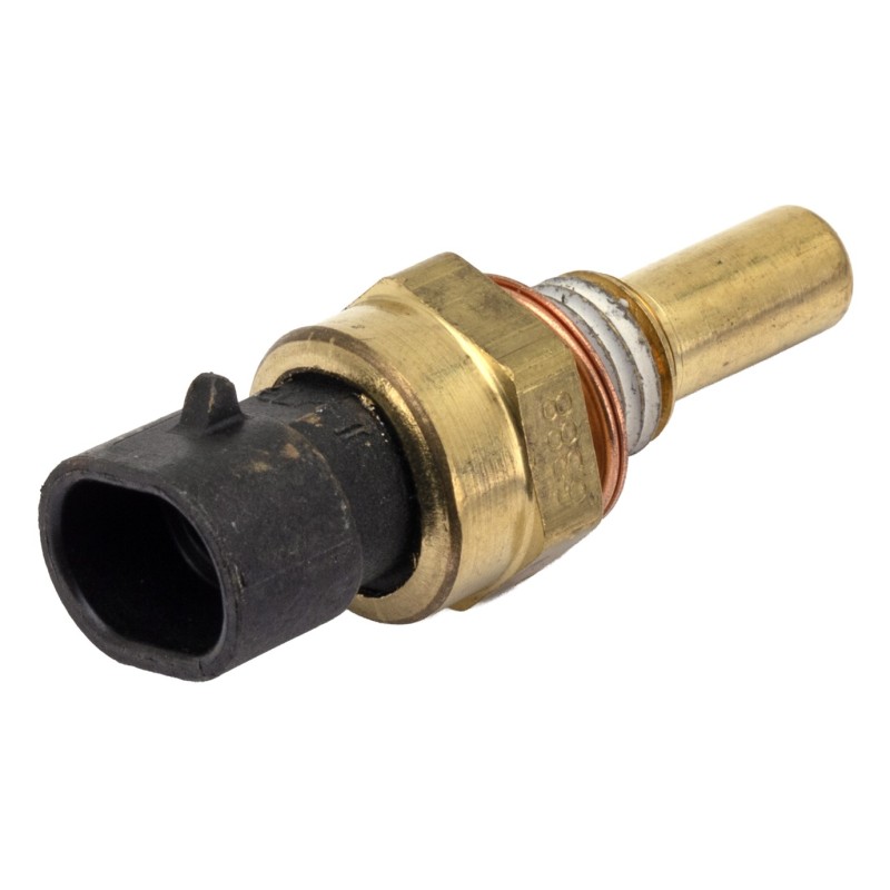 Capteur de temperature de liquide touring 2016 au present 781345