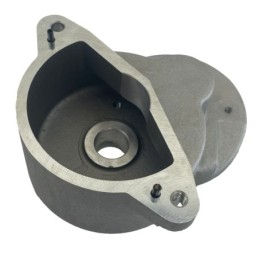 Carters de demarreur 292047