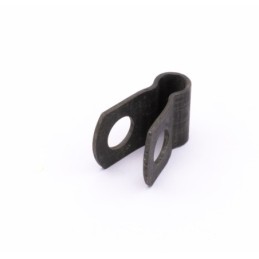 Clips et colliers de cable de bougie d'allumage pour modèles vintage 788702