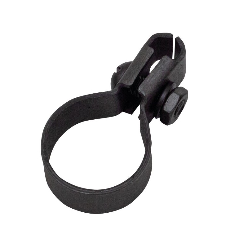 Clips et colliers de cable de bougie d'allumage pour modèles vintage 788703