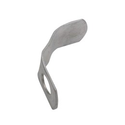 Clips et colliers de cable de bougie d'allumage pour modèles vintage 788711