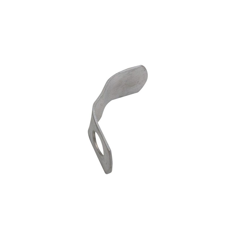 Clips et colliers de cable de bougie d'allumage pour modèles vintage 788711