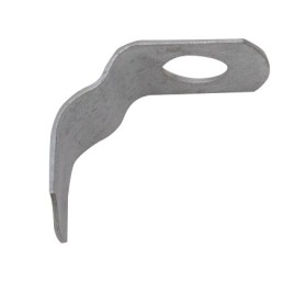 Clips et colliers de cable de bougie d'allumage pour modèles vintage 788713