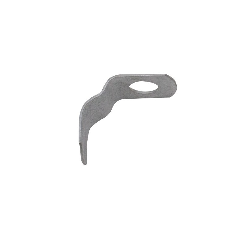 Clips et colliers de cable de bougie d'allumage pour modèles vintage 788713
