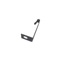 Clips et colliers de cable de bougie d'allumage pour modèles vintage 788899