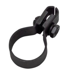 Clips et colliers de cable de bougie d'allumage pour modèles vintage 788915