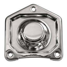 Couvercle du solenoide du demarreur 302059