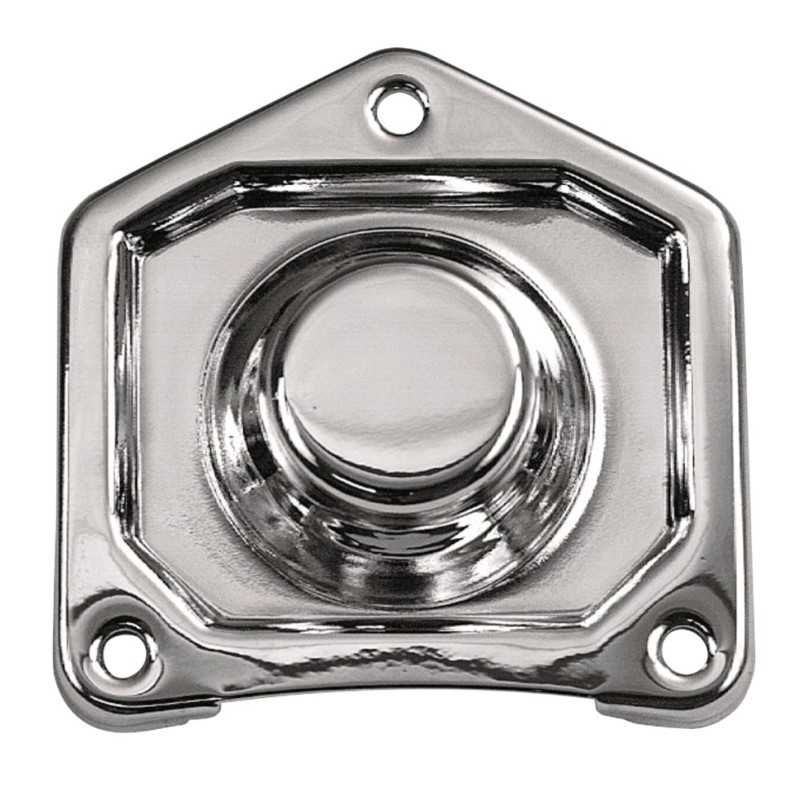 Couvercle du solenoide du demarreur 302059