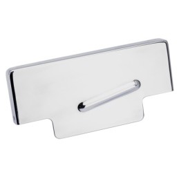 Couvercle superieur de batterie pour dyna 758642