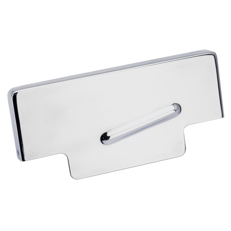 Couvercle superieur de batterie pour dyna 758642