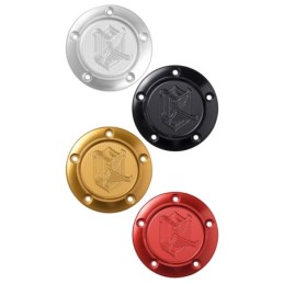 Couvercles d'allumage next level de ken's factory 777200