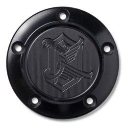 Couvercles d'allumage next level de ken's factory 777201