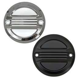 Couvercles d'allumage zodiac airfoil 301217