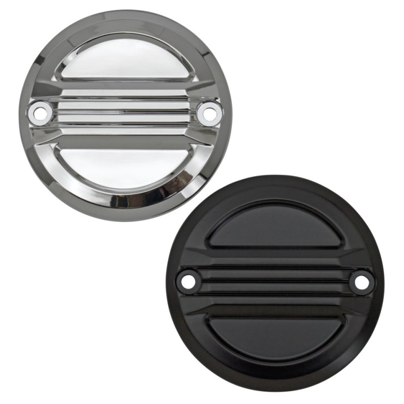 Couvercles d'allumage zodiac airfoil 301217